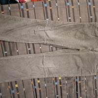 velluto elasticizzato 