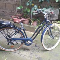 bici unisex