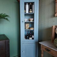 MOBILE COLONNA RESTAURATO