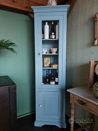 MOBILE COLONNA RESTAURATO