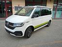 volkswagen-california-2-0-tdi-150cv-dsg-beach-camp