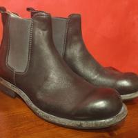  scarpe donna errore taglia numero 37 