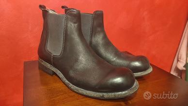  scarpe donna errore taglia numero 37 