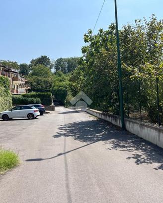 TER. RESIDENZIALE A GROTTOLELLA