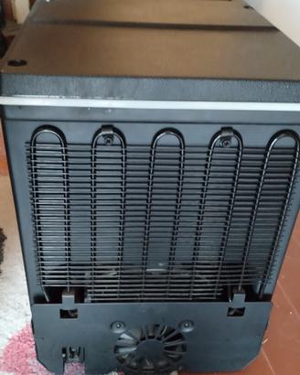Frigo 12/24 volt - 36 litri 