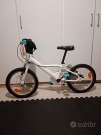 bici bambino 