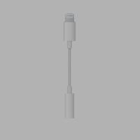 Adattatore Apple