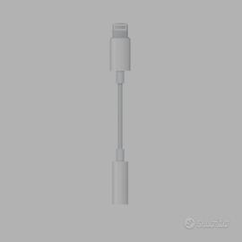 Adattatore Apple