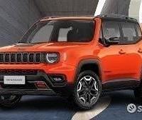 Porte musata kit airbag jeep renegade 2022