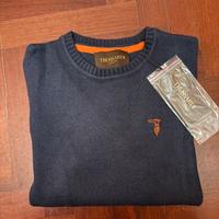 Maglione Trussardi