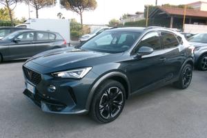 Cupra Formentor 2.0 TDI 150CV E6D 4 DRIVE DSG CAR 