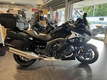 BMW K 1600 GT Sport Abs my21