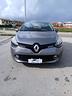 renault-clio-1-5-dci-8v-75cv-5-porte-live