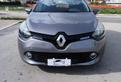Renault Clio 1.5 dCi 8V 75CV 5 porte Live