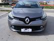 Renault Clio 1.5 dCi 8V 75CV 5 porte Live