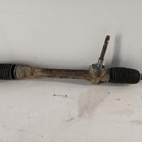 Scatola sterzo FIAT PANDA '03