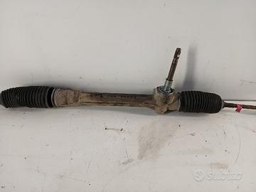 Scatola sterzo FIAT PANDA '03