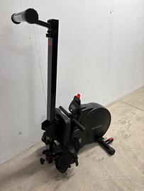 Vogatore decathlon