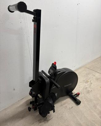 Vogatore decathlon