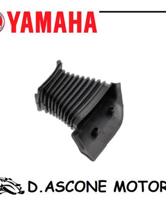 Condotto aria aspirazione originale Yamaha Xmax 40