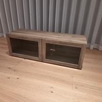 ikea besta mobiletto tv