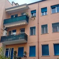 Appartamento 146mq con cantina - Sassari