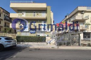 Negozio Bagheria [LocM/15ACG]