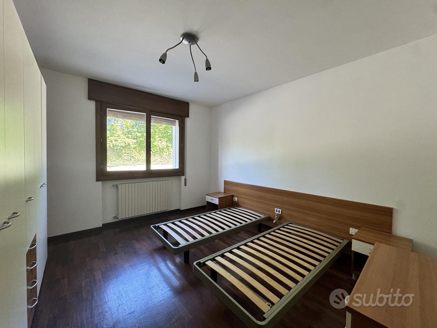 Apartment in Campiglia dei Berici - Vista 4