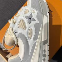 Scarpe 44 nuove uomo ragazzo