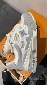 Scarpe 44 nuove uomo ragazzo