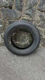 Gomma Nankang All Season 135/80 R13