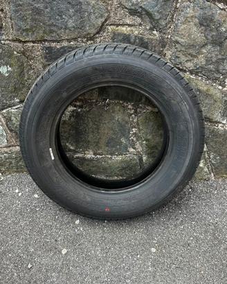 Gomma Nankang All Season 135/80 R13