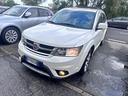 fiat-freemont-2-0-mjt-170-cv-4x4-aut-7posti-2013