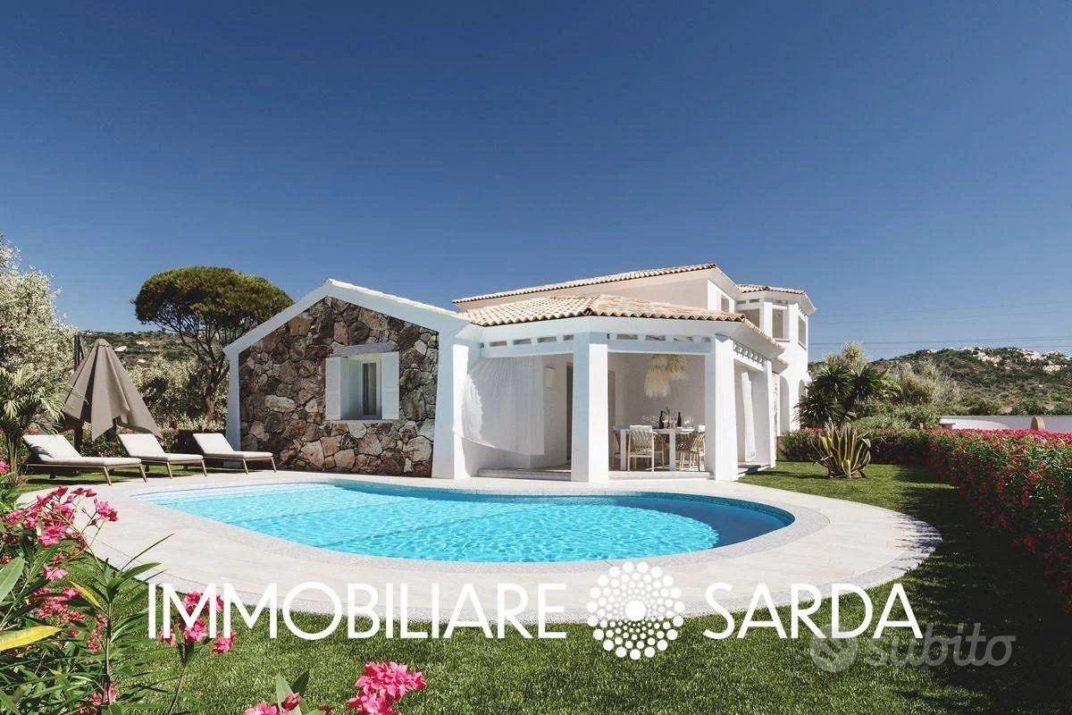 Appartamento – Budoni, Tanaunella - Altro