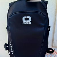 Zaino OGIO