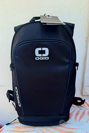 Zaino OGIO
