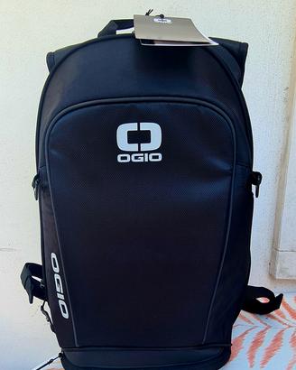 Zaino OGIO