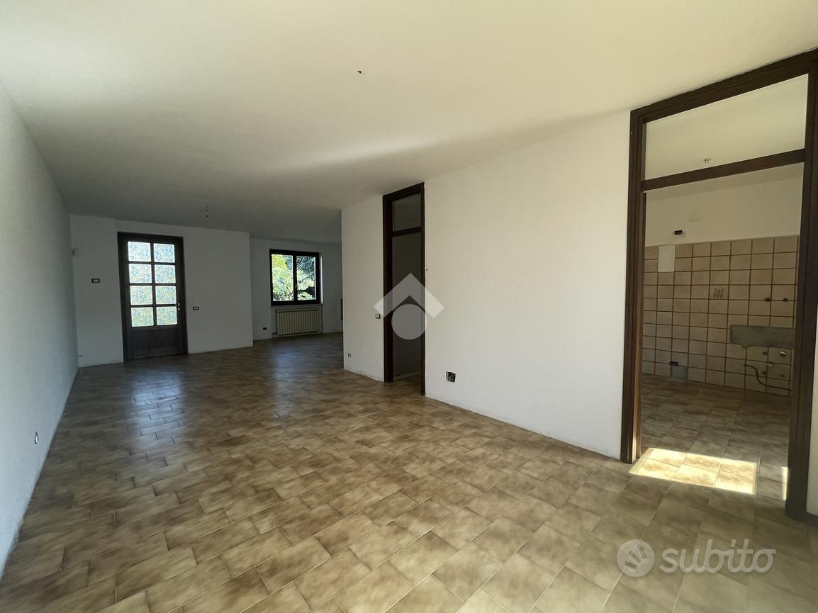 Casa – Verderio, Lecco - Vista 4