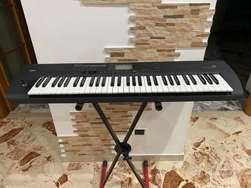 TASTIERA - BATTERIA - CASSA Professionale