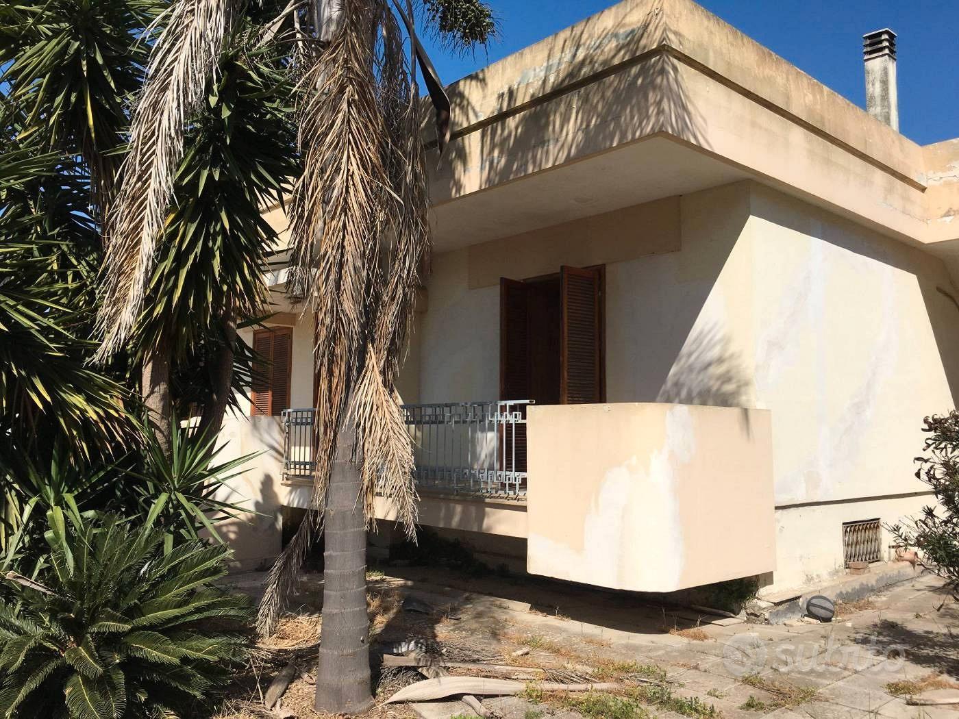 Casa – Copertino, Lecce - Vista 4