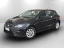 seat-ibiza-1-0-ecotsi-style-115cv-dsg
