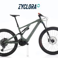 Specialized Turbo Levo t.XL