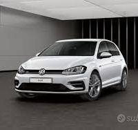 Ricambi volkswagen golf 7 golf 8 polo tiguan t roc