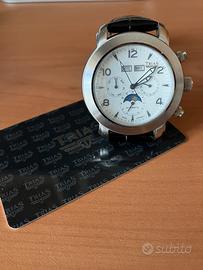 Orologio polso Trias