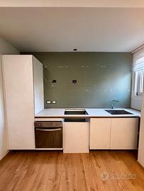 Cucina arredo3 kali