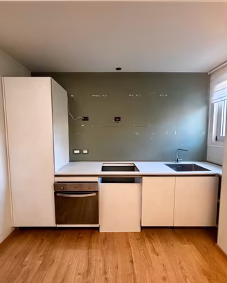 Cucina arredo3 kali