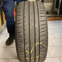4 GOMME USATE ESTIVO 2254517 - CP97118658
