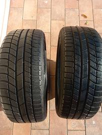 pneumatici 195/45 r16