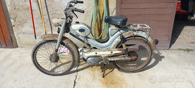 Malaguti 50 cc