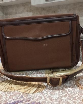 borsa vintage